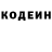 КЕТАМИН VHQ Wanyarota Panda