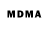 МДМА VHQ Number 50