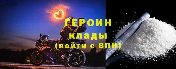 шишки Магас