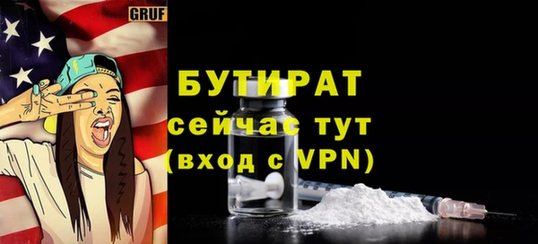шишки Магас