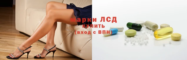 МДПВ Медвежьегорск