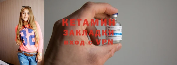шишки Магас
