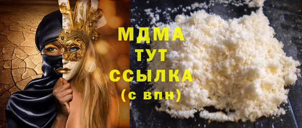 шишки Магас