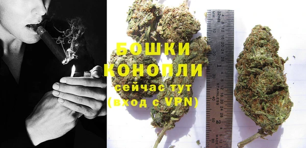 дживик Магадан