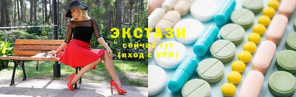 шишки Магас