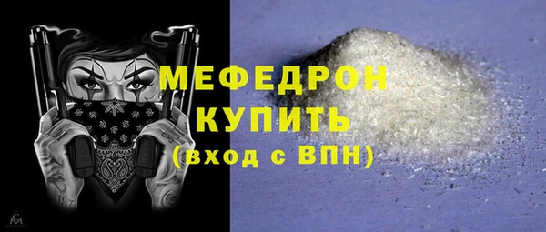 шишки Магас