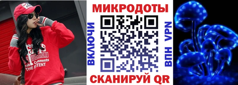 Псилоцибиновые грибы Cubensis где можно купить дарк нет формула Мурино